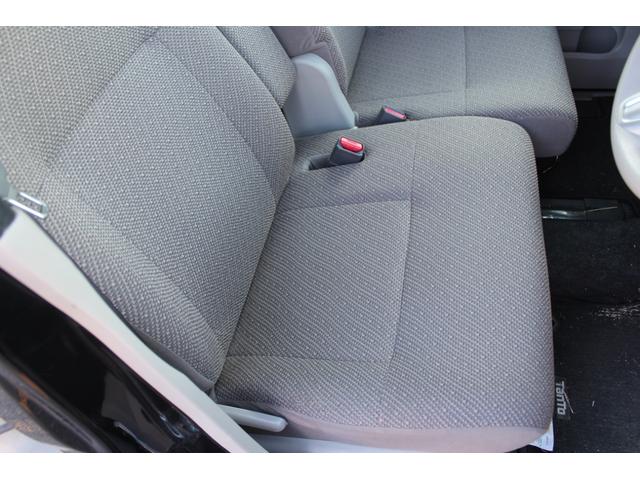 タント Ｌ　ＡＶＩＣ－ＲＺ８１２フルセグブルートゥースナビ　ＵＳＢ　ＨＤＭＩ　録音機能　ＥＴＣ（21枚目）