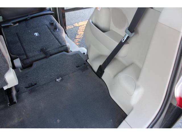 タント Ｌ　ＡＶＩＣ－ＲＺ８１２フルセグブルートゥースナビ　ＵＳＢ　ＨＤＭＩ　録音機能　ＥＴＣ（22枚目）