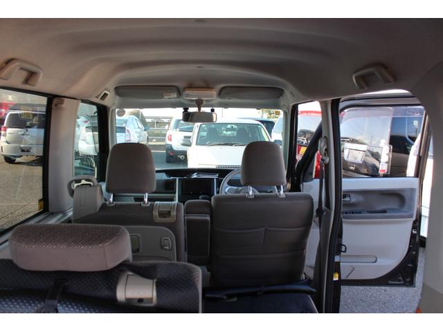 タント Ｌ　ＡＶＩＣ－ＲＺ８１２フルセグブルートゥースナビ　ＵＳＢ　ＨＤＭＩ　録音機能　ＥＴＣ（25枚目）