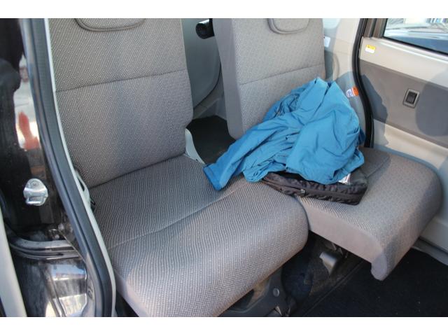 タント Ｌ　ＡＶＩＣ－ＲＺ８１２フルセグブルートゥースナビ　ＵＳＢ　ＨＤＭＩ　録音機能　ＥＴＣ（26枚目）