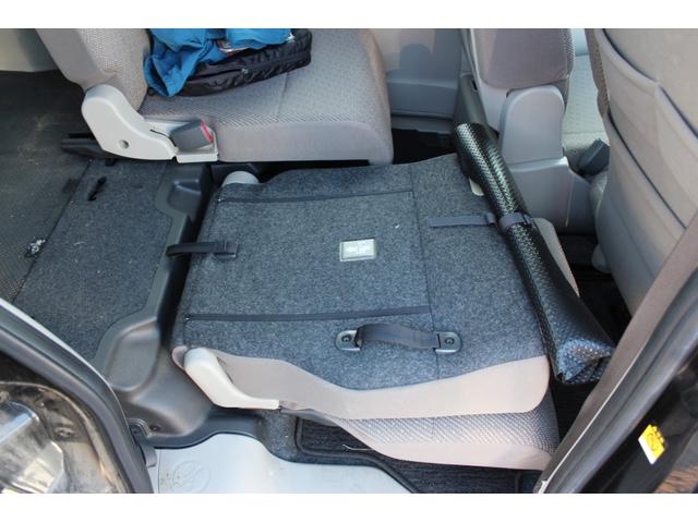 タント Ｌ　ＡＶＩＣ－ＲＺ８１２フルセグブルートゥースナビ　ＵＳＢ　ＨＤＭＩ　録音機能　ＥＴＣ（27枚目）