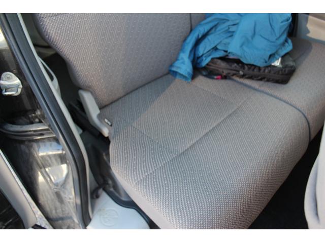 タント Ｌ　ＡＶＩＣ－ＲＺ８１２フルセグブルートゥースナビ　ＵＳＢ　ＨＤＭＩ　録音機能　ＥＴＣ（28枚目）