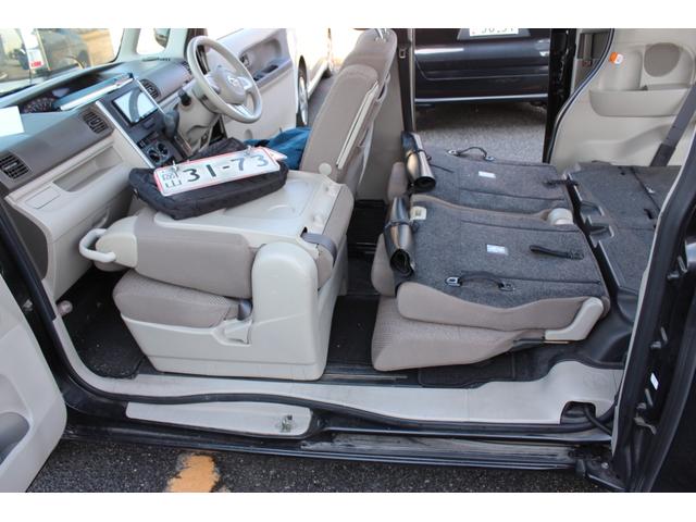 タント Ｌ　ＡＶＩＣ－ＲＺ８１２フルセグブルートゥースナビ　ＵＳＢ　ＨＤＭＩ　録音機能　ＥＴＣ（30枚目）