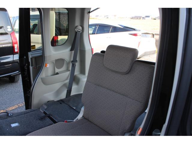 タント Ｌ　ＡＶＩＣ－ＲＺ８１２フルセグブルートゥースナビ　ＵＳＢ　ＨＤＭＩ　録音機能　ＥＴＣ（35枚目）