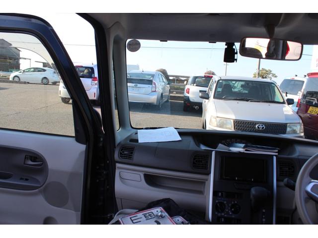 タント Ｌ　ＡＶＩＣ－ＲＺ８１２フルセグブルートゥースナビ　ＵＳＢ　ＨＤＭＩ　録音機能　ＥＴＣ（40枚目）