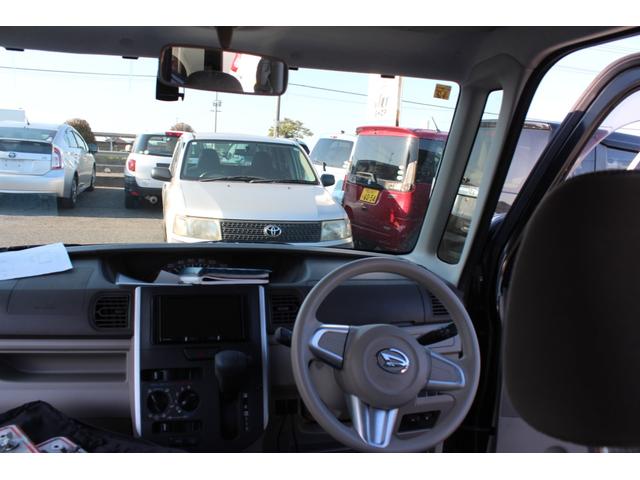 タント Ｌ　ＡＶＩＣ－ＲＺ８１２フルセグブルートゥースナビ　ＵＳＢ　ＨＤＭＩ　録音機能　ＥＴＣ（41枚目）