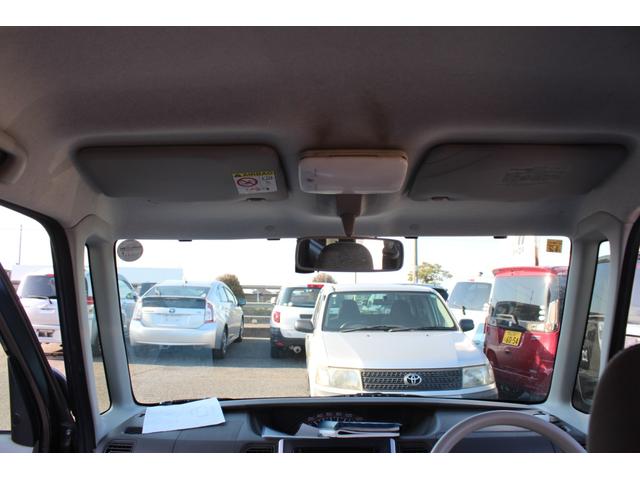 タント Ｌ　ＡＶＩＣ－ＲＺ８１２フルセグブルートゥースナビ　ＵＳＢ　ＨＤＭＩ　録音機能　ＥＴＣ（42枚目）