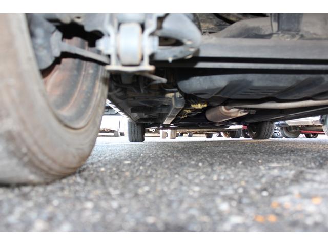 タント Ｌ　ＡＶＩＣ－ＲＺ８１２フルセグブルートゥースナビ　ＵＳＢ　ＨＤＭＩ　録音機能　ＥＴＣ（43枚目）