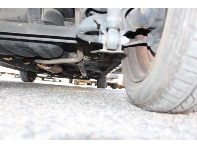 タント Ｌ　ＡＶＩＣ－ＲＺ８１２フルセグブルートゥースナビ　ＵＳＢ　ＨＤＭＩ　録音機能　ＥＴＣ（44枚目）