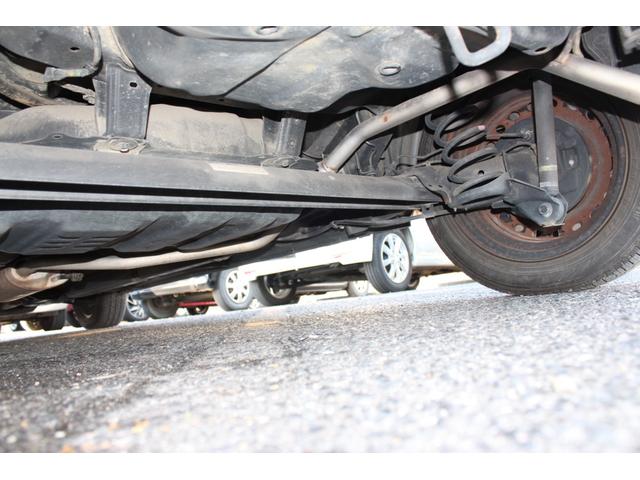 タント Ｌ　ＡＶＩＣ－ＲＺ８１２フルセグブルートゥースナビ　ＵＳＢ　ＨＤＭＩ　録音機能　ＥＴＣ（45枚目）