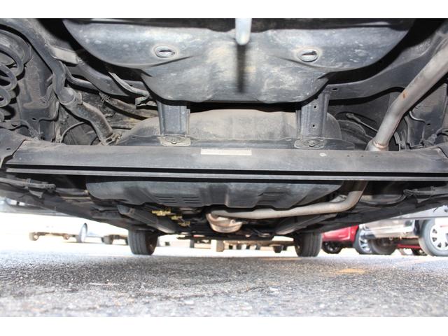 タント Ｌ　ＡＶＩＣ－ＲＺ８１２フルセグブルートゥースナビ　ＵＳＢ　ＨＤＭＩ　録音機能　ＥＴＣ（46枚目）