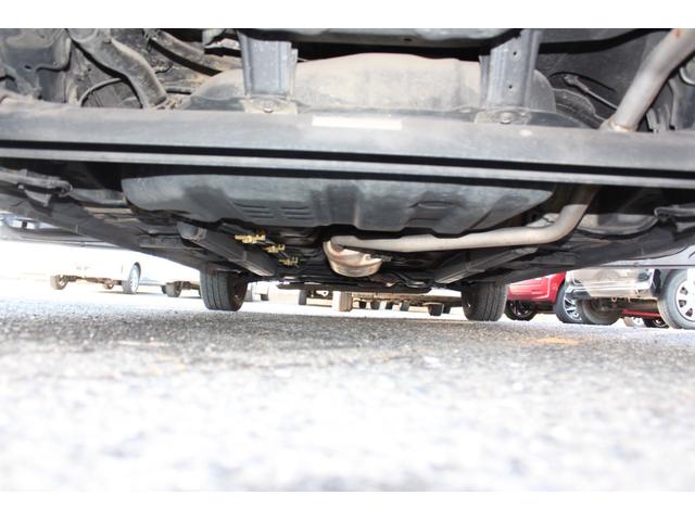 タント Ｌ　ＡＶＩＣ－ＲＺ８１２フルセグブルートゥースナビ　ＵＳＢ　ＨＤＭＩ　録音機能　ＥＴＣ（47枚目）