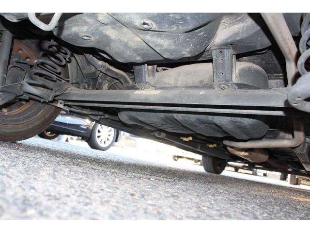 タント Ｌ　ＡＶＩＣ－ＲＺ８１２フルセグブルートゥースナビ　ＵＳＢ　ＨＤＭＩ　録音機能　ＥＴＣ（48枚目）