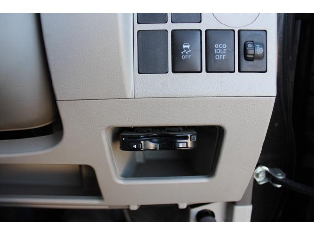 タント Ｌ　ＡＶＩＣ－ＲＺ８１２フルセグブルートゥースナビ　ＵＳＢ　ＨＤＭＩ　録音機能　ＥＴＣ（49枚目）