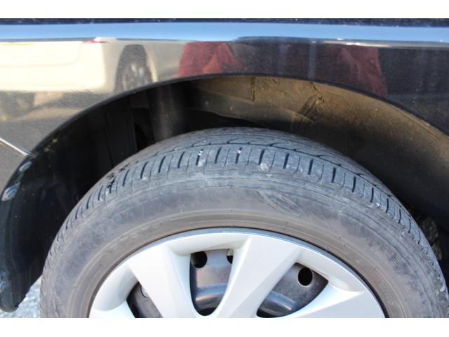 タント Ｌ　ＡＶＩＣ－ＲＺ８１２フルセグブルートゥースナビ　ＵＳＢ　ＨＤＭＩ　録音機能　ＥＴＣ（50枚目）