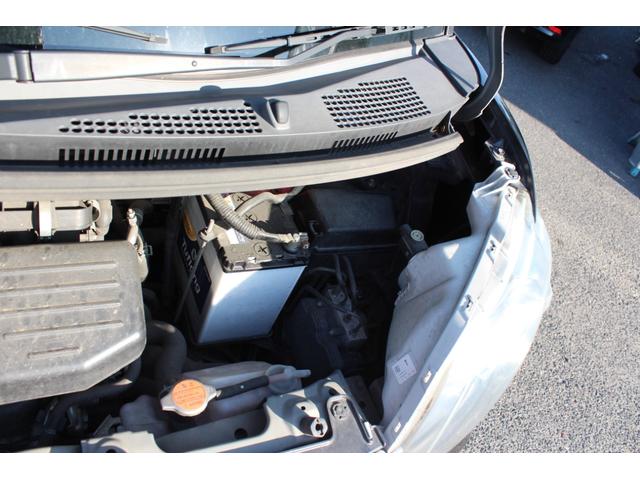 タント Ｌ　ＡＶＩＣ－ＲＺ８１２フルセグブルートゥースナビ　ＵＳＢ　ＨＤＭＩ　録音機能　ＥＴＣ（53枚目）