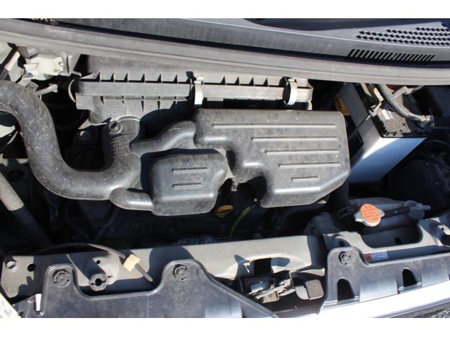 タント Ｌ　ＡＶＩＣ－ＲＺ８１２フルセグブルートゥースナビ　ＵＳＢ　ＨＤＭＩ　録音機能　ＥＴＣ（54枚目）