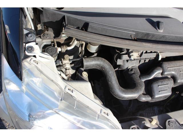 タント Ｌ　ＡＶＩＣ－ＲＺ８１２フルセグブルートゥースナビ　ＵＳＢ　ＨＤＭＩ　録音機能　ＥＴＣ（55枚目）