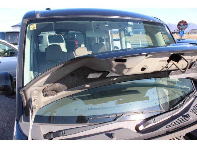 タント Ｌ　ＡＶＩＣ－ＲＺ８１２フルセグブルートゥースナビ　ＵＳＢ　ＨＤＭＩ　録音機能　ＥＴＣ（56枚目）