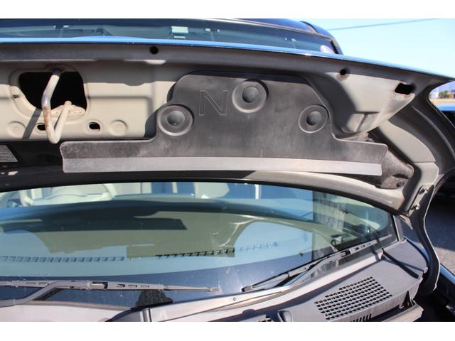 タント Ｌ　ＡＶＩＣ－ＲＺ８１２フルセグブルートゥースナビ　ＵＳＢ　ＨＤＭＩ　録音機能　ＥＴＣ（57枚目）