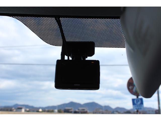 ワゴンＲ ＦＸ　フルセグナビ　バックカメラ　ＥＴＣ　車検９年４月　オートエアコン　キーレス　前後ドラレコ（6枚目）