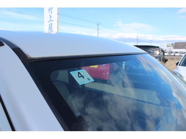 ワゴンＲ ＦＸ　フルセグナビ　バックカメラ　ＥＴＣ　車検９年４月　オートエアコン　キーレス　前後ドラレコ（13枚目）