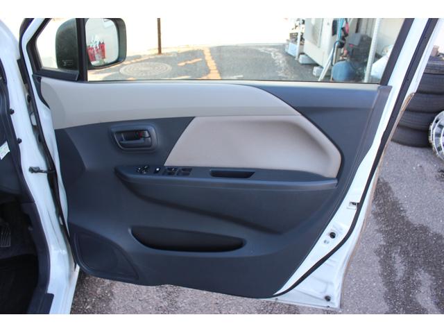 ワゴンＲ ＦＸ　フルセグナビ　バックカメラ　ＥＴＣ　車検９年４月　オートエアコン　キーレス　前後ドラレコ（19枚目）