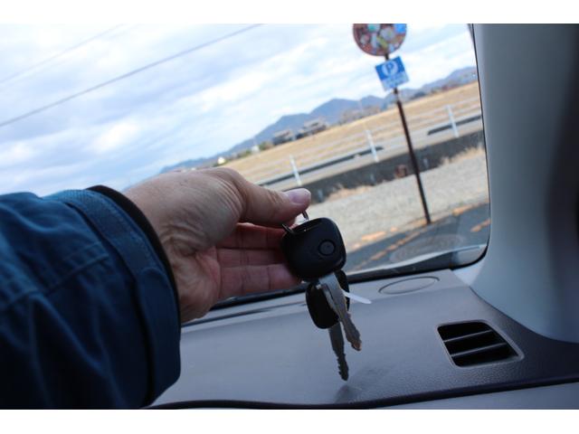 ワゴンＲ ＦＸ　フルセグナビ　バックカメラ　ＥＴＣ　車検９年４月　オートエアコン　キーレス　前後ドラレコ（24枚目）