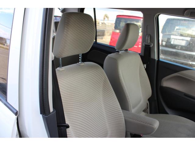 ワゴンＲ ＦＸ　フルセグナビ　バックカメラ　ＥＴＣ　車検９年４月　オートエアコン　キーレス　前後ドラレコ（25枚目）