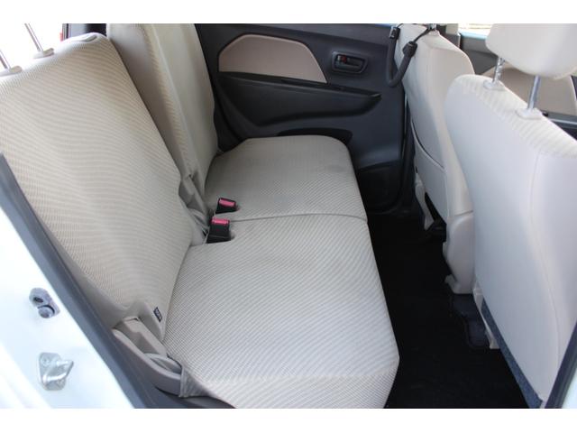 ワゴンＲ ＦＸ　フルセグナビ　バックカメラ　ＥＴＣ　車検９年４月　オートエアコン　キーレス　前後ドラレコ（30枚目）