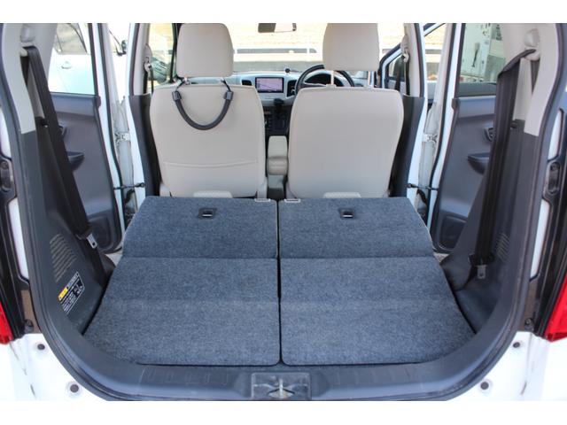 ワゴンＲ ＦＸ　フルセグナビ　バックカメラ　ＥＴＣ　車検９年４月　オートエアコン　キーレス　前後ドラレコ（40枚目）