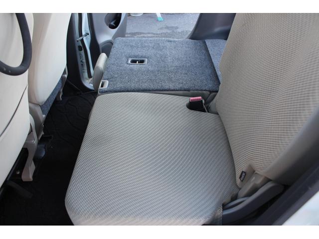 ワゴンＲ ＦＸ　フルセグナビ　バックカメラ　ＥＴＣ　車検９年４月　オートエアコン　キーレス　前後ドラレコ（41枚目）