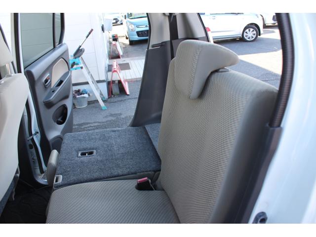 ワゴンＲ ＦＸ　フルセグナビ　バックカメラ　ＥＴＣ　車検９年４月　オートエアコン　キーレス　前後ドラレコ（42枚目）