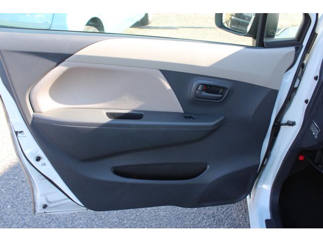 ワゴンＲ ＦＸ　フルセグナビ　バックカメラ　ＥＴＣ　車検９年４月　オートエアコン　キーレス　前後ドラレコ（46枚目）