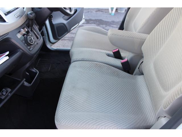 ワゴンＲ ＦＸ　フルセグナビ　バックカメラ　ＥＴＣ　車検９年４月　オートエアコン　キーレス　前後ドラレコ（49枚目）