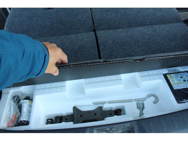 ワゴンＲ ＦＸ　フルセグナビ　バックカメラ　ＥＴＣ　車検９年４月　オートエアコン　キーレス　前後ドラレコ（50枚目）