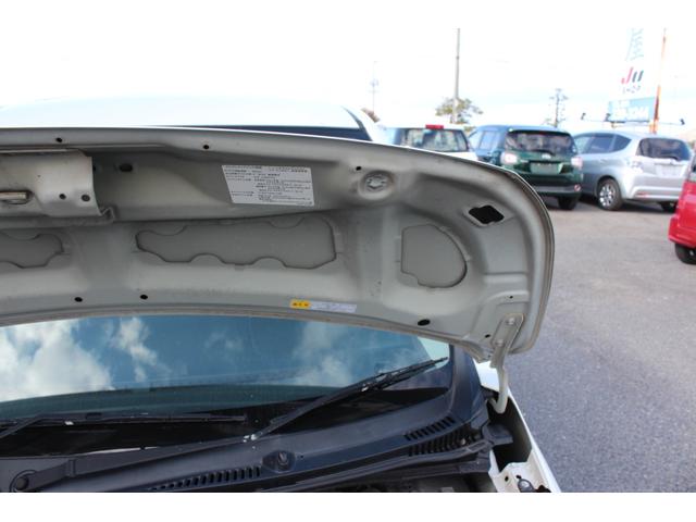 ワゴンＲ ＦＸ　フルセグナビ　バックカメラ　ＥＴＣ　車検９年４月　オートエアコン　キーレス　前後ドラレコ（53枚目）