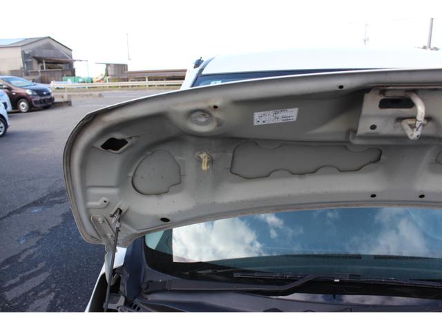 ワゴンＲ ＦＸ　フルセグナビ　バックカメラ　ＥＴＣ　車検９年４月　オートエアコン　キーレス　前後ドラレコ（54枚目）