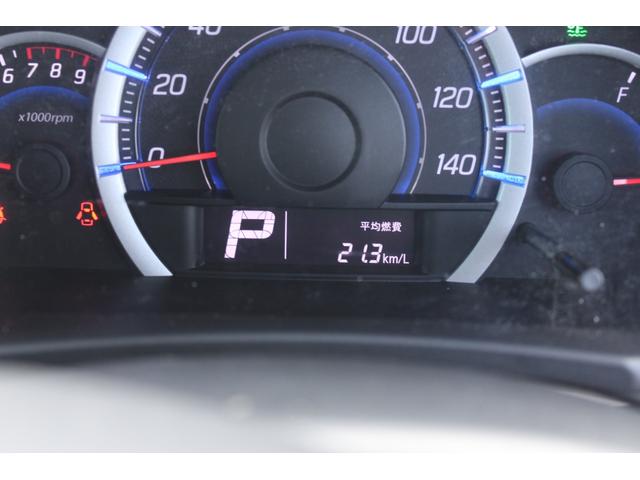 ワゴンＲ ＦＸ　フルセグナビ　バックカメラ　ＥＴＣ　車検９年４月　オートエアコン　キーレス　前後ドラレコ（57枚目）