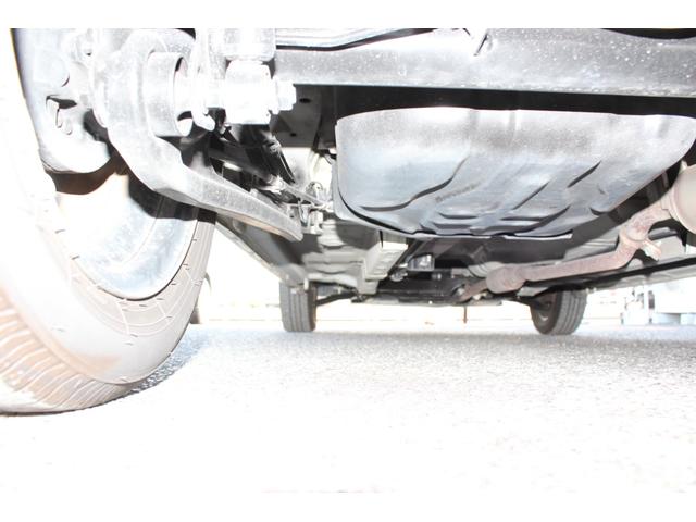 ワゴンＲ ＦＸ　フルセグナビ　バックカメラ　ＥＴＣ　車検９年４月　オートエアコン　キーレス　前後ドラレコ（58枚目）