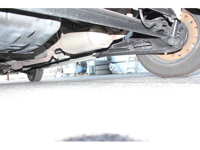 ワゴンＲ ＦＸ　フルセグナビ　バックカメラ　ＥＴＣ　車検９年４月　オートエアコン　キーレス　前後ドラレコ（59枚目）