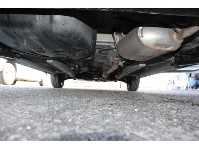 ワゴンＲ ＦＸ　フルセグナビ　バックカメラ　ＥＴＣ　車検９年４月　オートエアコン　キーレス　前後ドラレコ（60枚目）