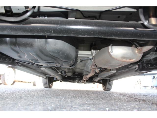 ワゴンＲ ＦＸ　フルセグナビ　バックカメラ　ＥＴＣ　車検９年４月　オートエアコン　キーレス　前後ドラレコ（61枚目）