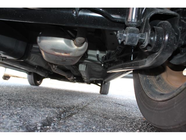 ワゴンＲ ＦＸ　フルセグナビ　バックカメラ　ＥＴＣ　車検９年４月　オートエアコン　キーレス　前後ドラレコ（62枚目）