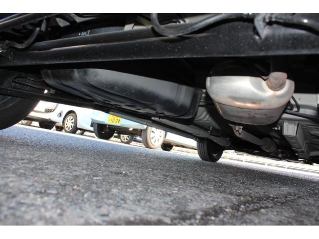 ワゴンＲ ＦＸ　フルセグナビ　バックカメラ　ＥＴＣ　車検９年４月　オートエアコン　キーレス　前後ドラレコ（63枚目）