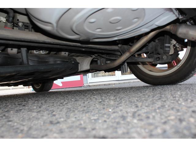 TOYOTA IQ 130G LEATHER PACKAGE