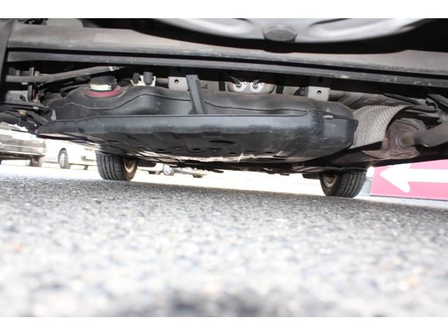 TOYOTA IQ 130G LEATHER PACKAGE