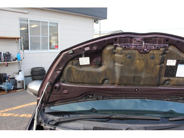 TOYOTA IQ 130G LEATHER PACKAGE