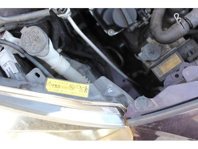 TOYOTA IQ 130G LEATHER PACKAGE