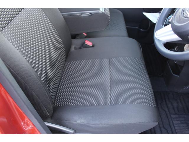 ウェイク L SAII 禁煙車 左右パワースライドドア プッシュスタート スマートキー二個 フルセグナビ ブルートゥースNSZN-W67D オートライト プッシュスタート ETC フォグランプ(20枚目)